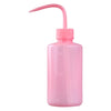 Wash Bottle - Pink