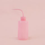 Wash Bottle - Pink