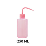 Wash Bottle - Pink