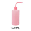 Wash Bottle - Pink