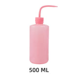 Wash Bottle - Pink