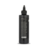 Dynamic BLKout ink - 8oz