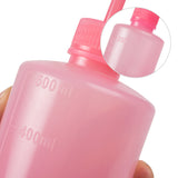 Wash Bottle - Pink