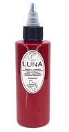 Luna Pigment - DIABLO ROJO RED