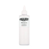 Dynamic White – 8oz