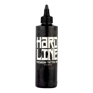 Dynamic Hardline Ink - 8oz