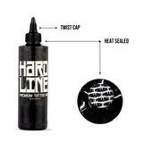 Dynamic Hardline Ink - 8oz