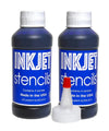 InkJet Stencils Ink (4oz)