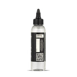 Dynamic Ink 00 Mixing Solution - 4oz