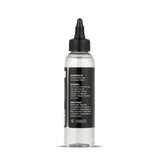 Dynamic Ink 00 Mixing Solution - 4oz