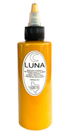 Luna Pigment - OCHRE